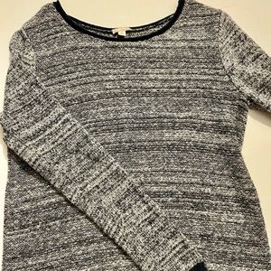GAP Knit Sweater